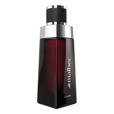 Malbec O Boticário Cologne for Men 100ml / 3.4oz Brazilian Perfume Long picture