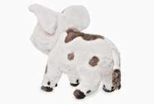 Moana Pua Plush Fast Shipping picture