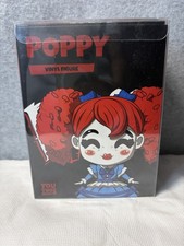 2022 Youtooz Poppy Playtime 4.3
