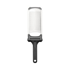 Cuisipro Surface Glide Technology Folding Grater, Fine, Stainless Steel picture
