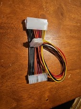 WMS BB1 BB2 To BB3 Upgrade Power Harness picture