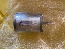 Feiloli / Smart Industries Claw Machine 2700 Rpm Bridge Gantry Motor DC picture