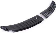 Outer Windshield Window Wiper Cowl Cover Panel Compatible with Ford F150 picture