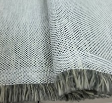 Elitis Upholstery Fabric (7 YDS)  picture