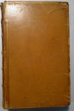 1858 Fifteen decisive battles of the world : from Marathon to Waterloo by Creasy picture