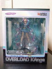 APEX Chouzetsu Saikawa Tenshi-chan (Angel-chan) Figure NEEDY GIRL OVERDOSE 1/7 picture