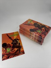 Aliens vs. Predator #1 (Dark Horse Comics June 1990) lot of 50 Ships Fast picture