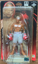 PRIDE K-1 Yamamoto kid Norifumi CHARACTER PRODUCT K-1 World Max 15cm picture