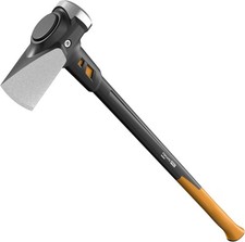 8lb Splitting Maul 36