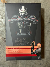 Hot Toys Star Wars Wrecker 1/6 Scale Collectible Figure TMS099 picture