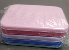 5 Mini PinFolio  (NEW) picture