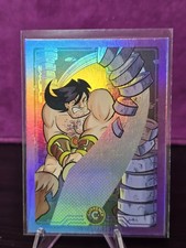 2022 Cardsmiths Currency Series 1 Holofoil #37 The Halving  picture