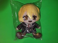 LIMBUS COMPANY Don Quixote Plush Good Smile Company picture