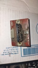 sega outrun arcade small pcb part #29 picture