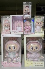 Authentic Mokoko Set of 7 - Sealed - Receipt included 😊 picture