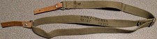 Original Surplus Chinese Type 56 SKS 7.62x39 Sling 1970 Vietnam War *USA SELLER* picture