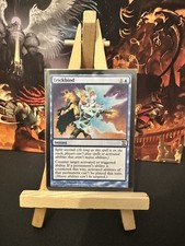 MTG Trickbind TSP picture