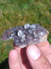 Herkimer 💎 