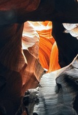 Vintage 1998 35mm Slides 500+ Southwest Fujichrome Kodak Canyon Monument Valley picture