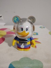 DISNEY Vinylmation 3