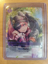 Palworld Tcg ZOE Strategy SP picture