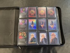 2023 Cardsmiths Currency Series 2 Collection + Complete Holiday Parallel Set picture