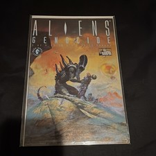 Dark Horse Comics picture
