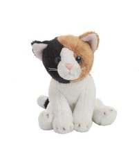 Ganz Heritage Collection Mini 5