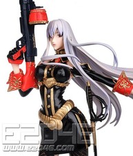 Selvaria Bles (Pre-painted) 1/8 by e2046 Gathering picture