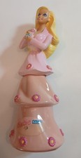 Vintage 1996 Mattel Barbie 