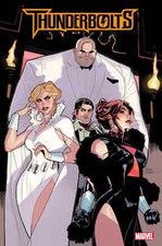 Thunderbolts 2 picture