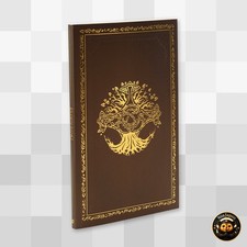 Elden Ring Journal Fangamer Japan Official picture
