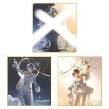[Available for immediate purchase] Hatsune Miku Symphony 2026 KAITO MEIKO 2 picture