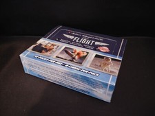 2023 HA Flight box picture