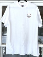 Vintage Apple Tee 