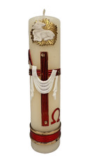 Semana Santa 8