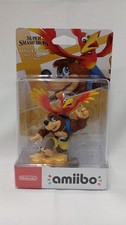 Banjo Kazooie Nintendo picture