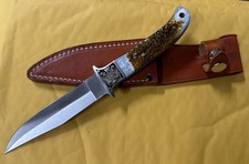 Taylor Japan 9.75