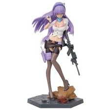 After School Arena Anime First Shot All Rounder PVC Action Figure Collectible** picture