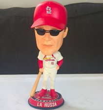 Forever Collectibles Legends of 