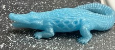 3D Toy Alligator Crocodile picture