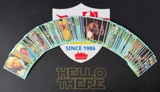 1980 Donruss The Dukes of Hazzard TV Show Complete Your Set You *U Pick* 1-66 picture