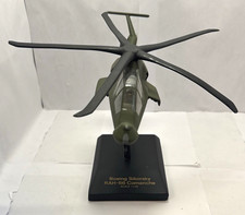 Boeing Sikorsky RAH-66 Comanche US with Stand picture