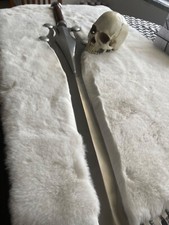 He-Man Sword Original Series Replica January Sale Price picture