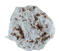 Huntite. Deer Park Quarry, Melbourne , Victoria. Australia (EA11123) picture