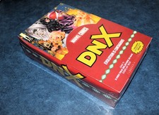 26 count box display DNX #1 BLIND BAG SKOTTIE YOUNG VARIANT TRUE BELIEVER NM picture