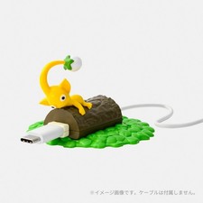 (P) Pikmin Pikmin At Work Collection (Individual Selection - READ Description) picture