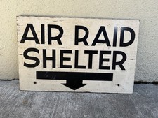 Original ~ WW2 Era ~ 