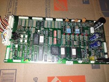 smart 6th generation arcade crane claw main pcb working #1 picture