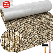 Boat Flooring EVA Foam Boat Decking 94'' x 47